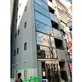 広小路歯科室 院長の写真