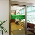うえにし乳腺消化器クリニックの外観写真