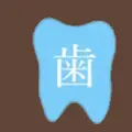 南ときわ台歯科のロゴ