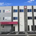 岡田クリニック 院長の写真