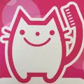 スコラ歯科クリニックのロゴ