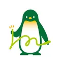 宮澤クリニックのロゴ