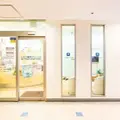 いとう歯科クリニックの写真