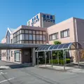 坂井橋クリニック 院長の写真