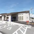 羽柴整形外科の外観写真