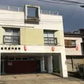 室岡歯科医院 院長の写真
