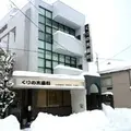 くりの木歯科 院長の写真