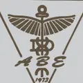 阿部晴彦歯科診療所のロゴ