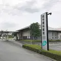 田中歯科医院 院長の写真