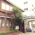 大岡内科医院 院長の写真