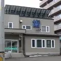 いとう歯科医院 院長の写真
