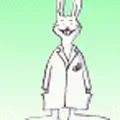 山田歯科クリニックのロゴ