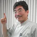 青柳歯科クリニックの外観写真
