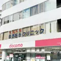 正岡クリニック 院長の写真