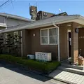 小笠原医院 院長の写真