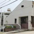土井歯科医院の外観写真