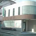 おごし皮フ科 院長の写真