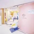 竹末歯科医院の外観写真