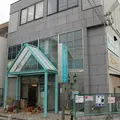 しばもとクリニック 院長の写真