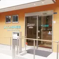 たつみ歯科医院の外観写真