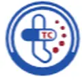 医療法人たにぐちクリニックのロゴ