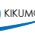 医療法人寛友会菊守耳鼻咽喉科のロゴ