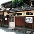 成山医院 院長の写真