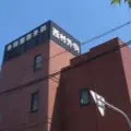 医療法人良仁会西村外科の外観写真