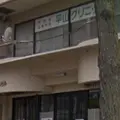 医療法人平山クリニックの外観写真