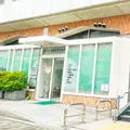 医療法人佐々木会佐々木内科クリニックの外観写真