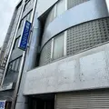 愛聖クリニック 院長の写真