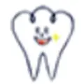 平田歯科医院のロゴ