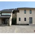 旭かいわクリニック 院長の写真