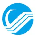 白鷺診療所のロゴ