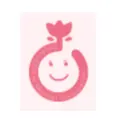 あびこクリニックのロゴ