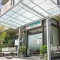 医療法人昌景会西谷医院の外観写真