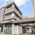 ないとう・かわかみクリニック 内科・整形外科の外観写真