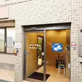 医療法人隆福会福川内科クリニックの外観写真