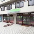 高橋内科クリニックの外観写真