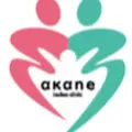 医療法人あかね・レディースクリニックのロゴ