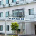 医療法人敬任会南河内おか病院の外観写真