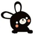 にしじま歯科のロゴ
