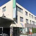 北野田診療所の外観写真
