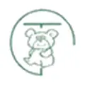 医療法人悦康会たなかクリニックのロゴ