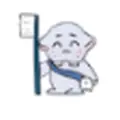 げんき歯科のロゴ