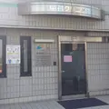 中村クリニックの外観写真