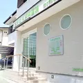 中村歯科医院の外観写真