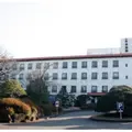 一条会病院 院長の写真