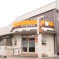 宮川歯科医院の外観写真