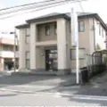 矢野歯科医院 院長の写真